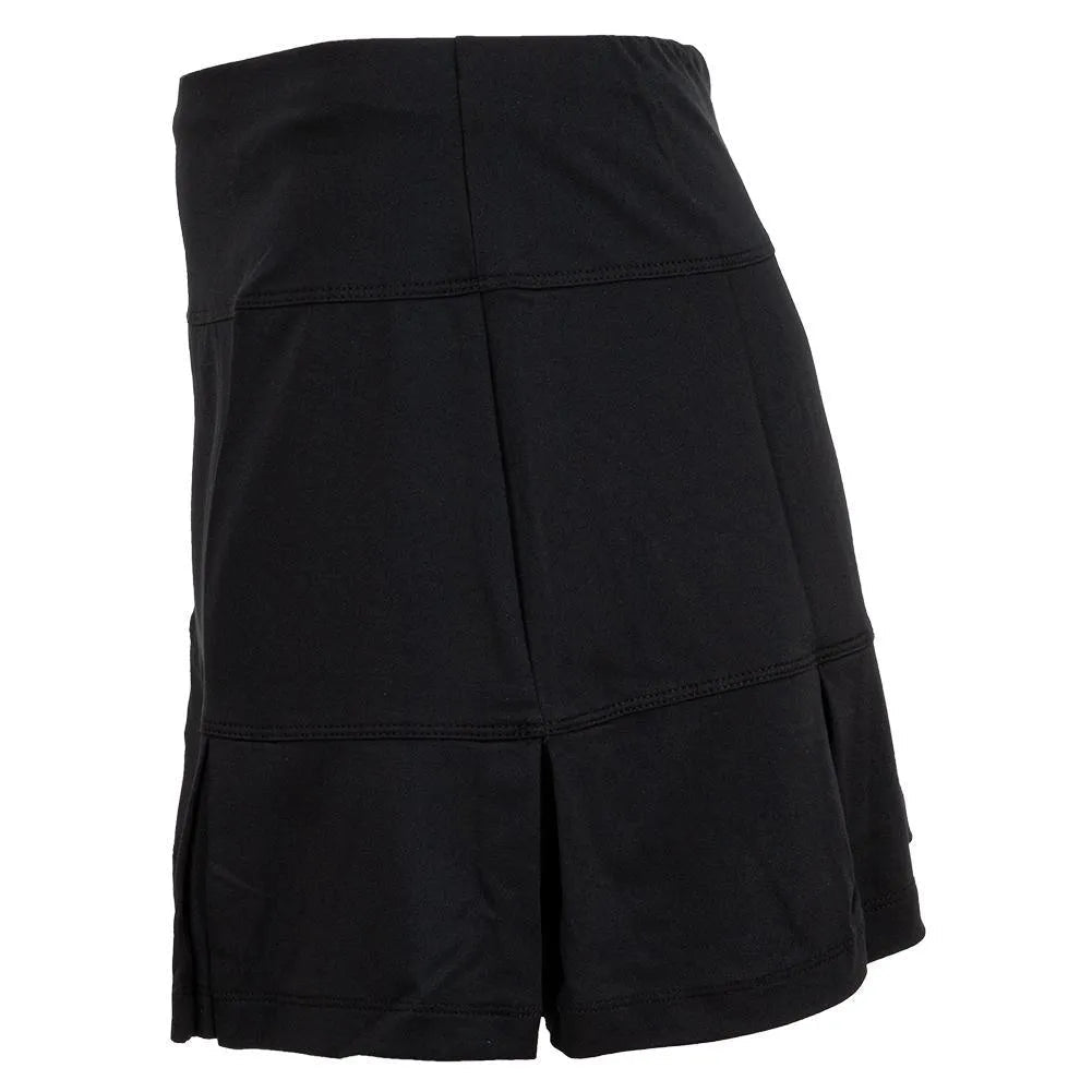 Women's Doral 14.5 Inch Tennis SkortTienda Tennis