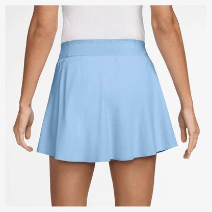Women's Dri - Fit Advantage Ace 13 Inch Short Tennis SkortTienda Tennis