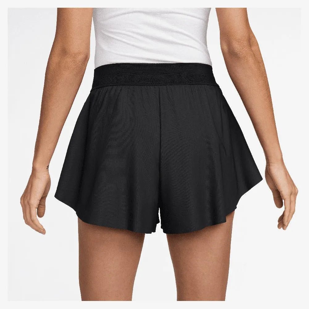 Women's Dri - Fit Advantage Ace Tennis ShortsTienda Tennis