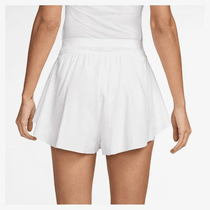 Women's Dri - Fit Advantage Ace Tennis ShortsTienda Tennis