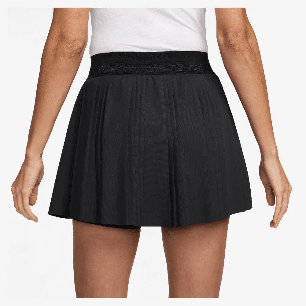 Women's Dri - Fit Advantage Pleated Tennis SkortTienda Tennis