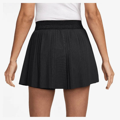 Women's Dri - Fit Advantage Pleated Tennis SkortTienda Tennis