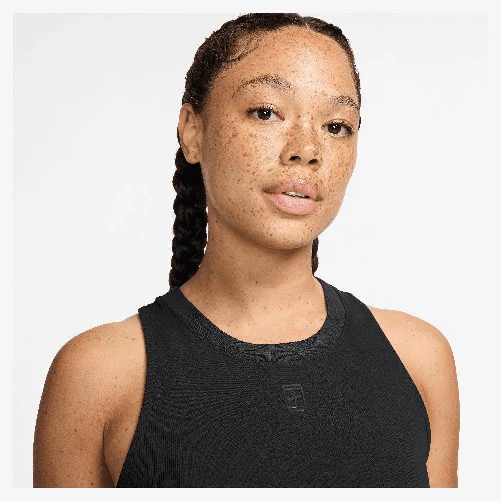 Women's Dri - Fit Advantage Tennis TankTienda Tennis