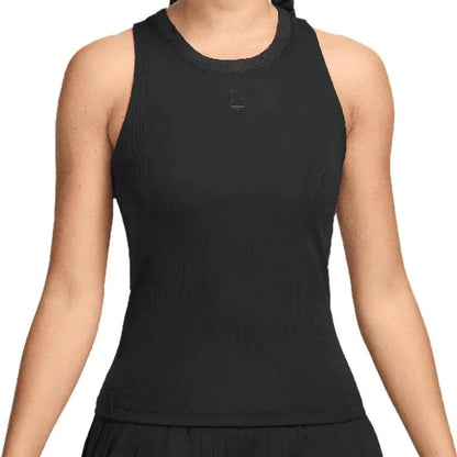 Women's Dri - Fit Advantage Tennis TankTienda Tennis