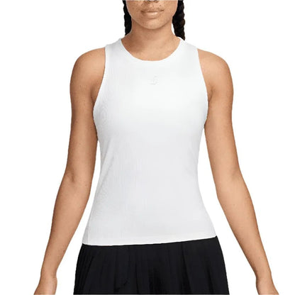 Women's Dri - Fit Advantage Tennis TankTienda Tennis