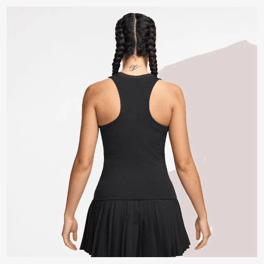 Women's Dri - Fit Advantage Tennis TankTienda Tennis