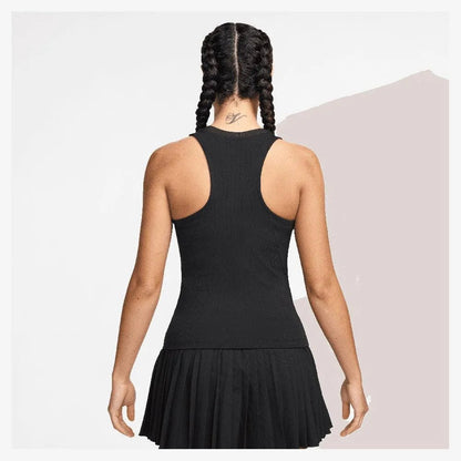 Women's Dri - Fit Advantage Tennis TankTienda Tennis