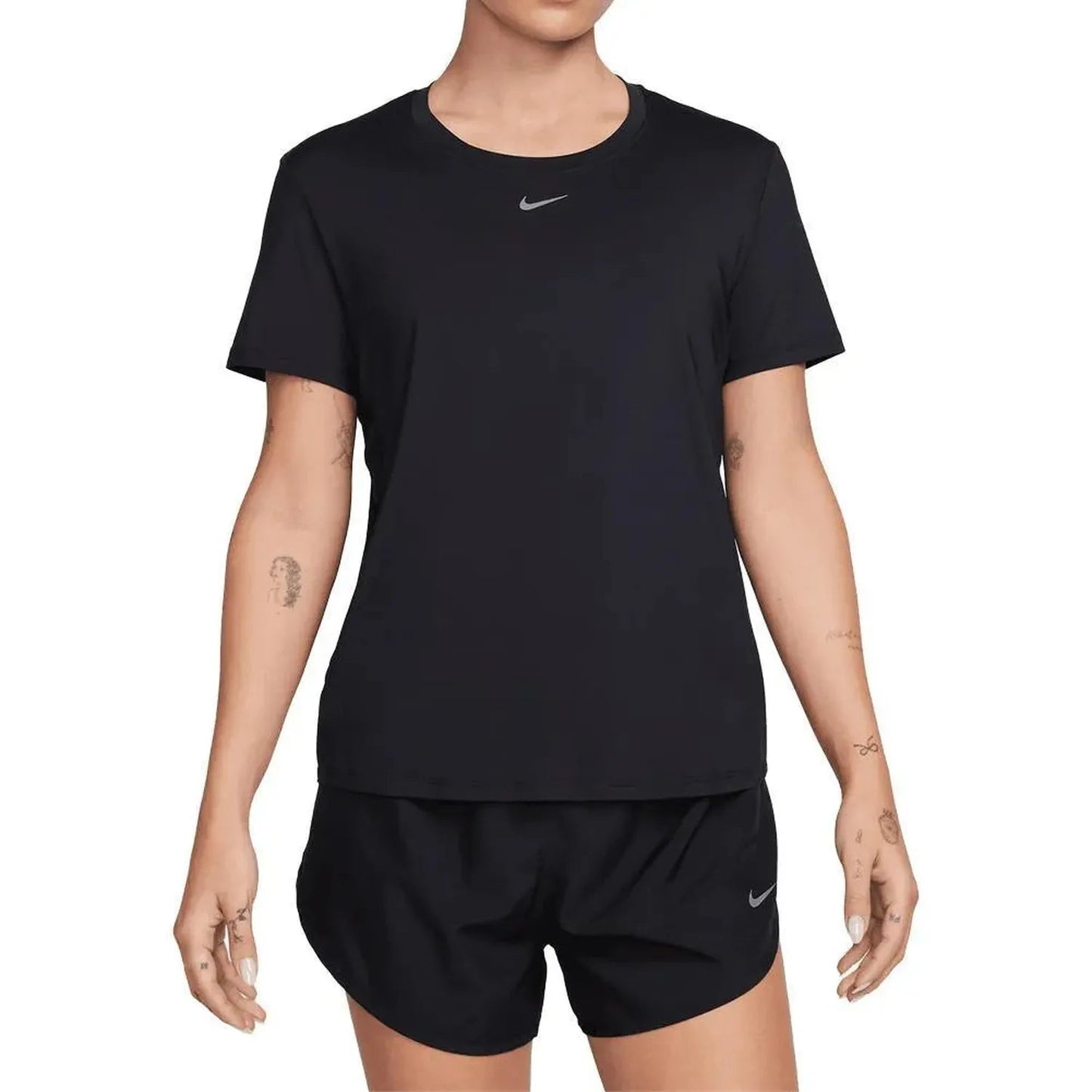 Women's Dri - Fit One Classic Short Sleeve TopTienda Tennis