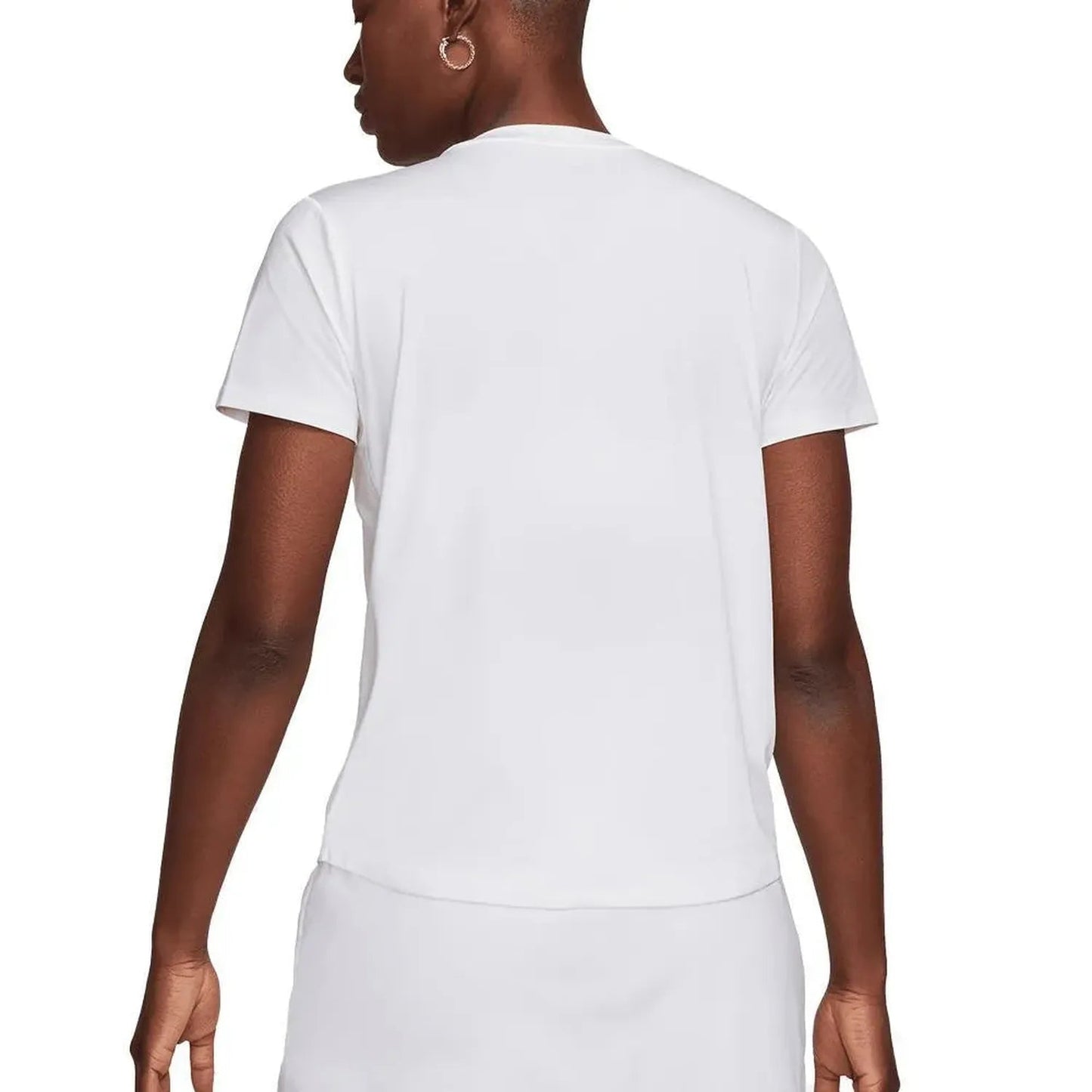 Women's Dri - Fit One Classic Short Sleeve TopTienda Tennis