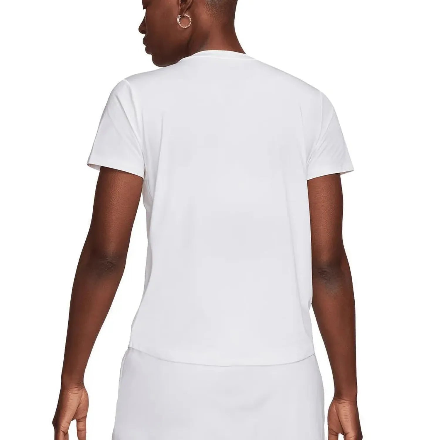 Women's Dri - Fit One Classic Short Sleeve TopTienda Tennis