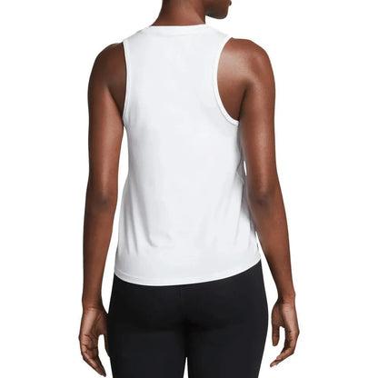 Women's Dri - Fit One Classic TankTienda Tennis