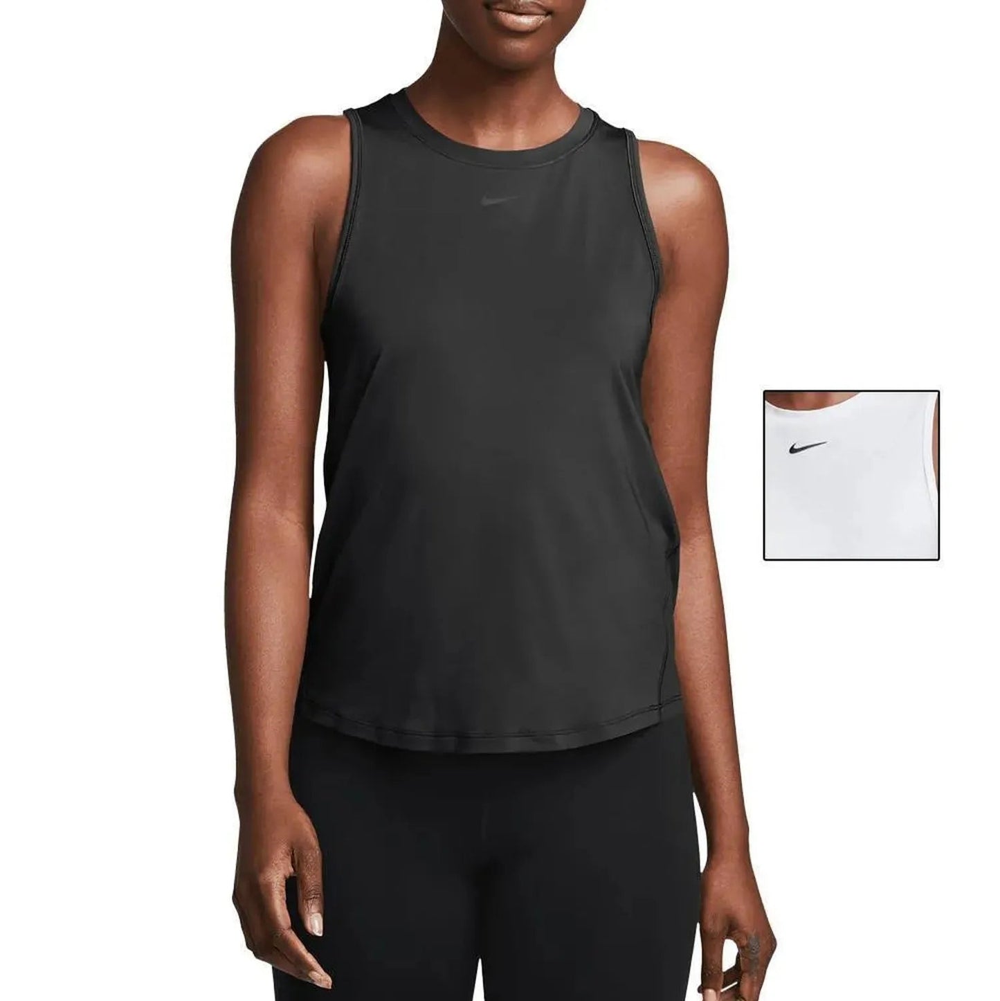Women's Dri - Fit One Classic TankTienda Tennis