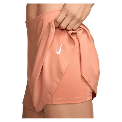 Women's Dri - Fit Victory Flouncy 13" Tennis SkortTienda Tennis