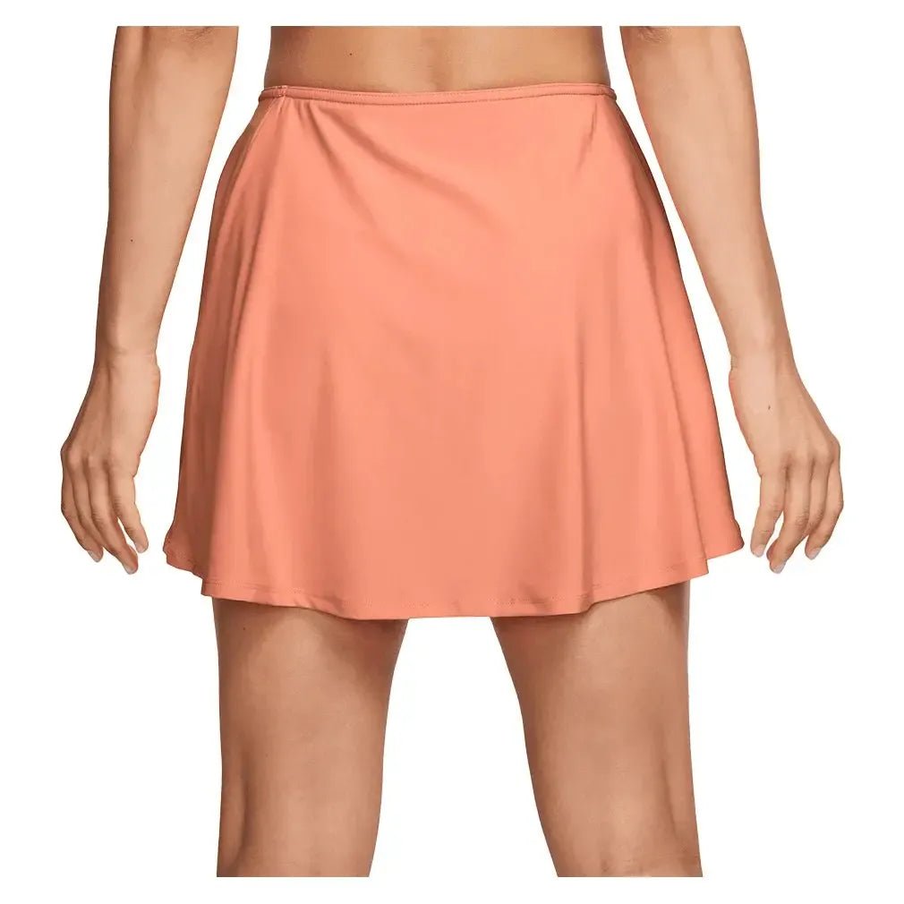 Women's Dri - Fit Victory Flouncy 13" Tennis SkortTienda Tennis