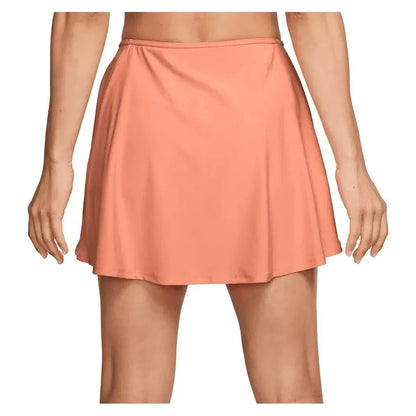 Women's Dri - Fit Victory Flouncy 13" Tennis SkortTienda Tennis