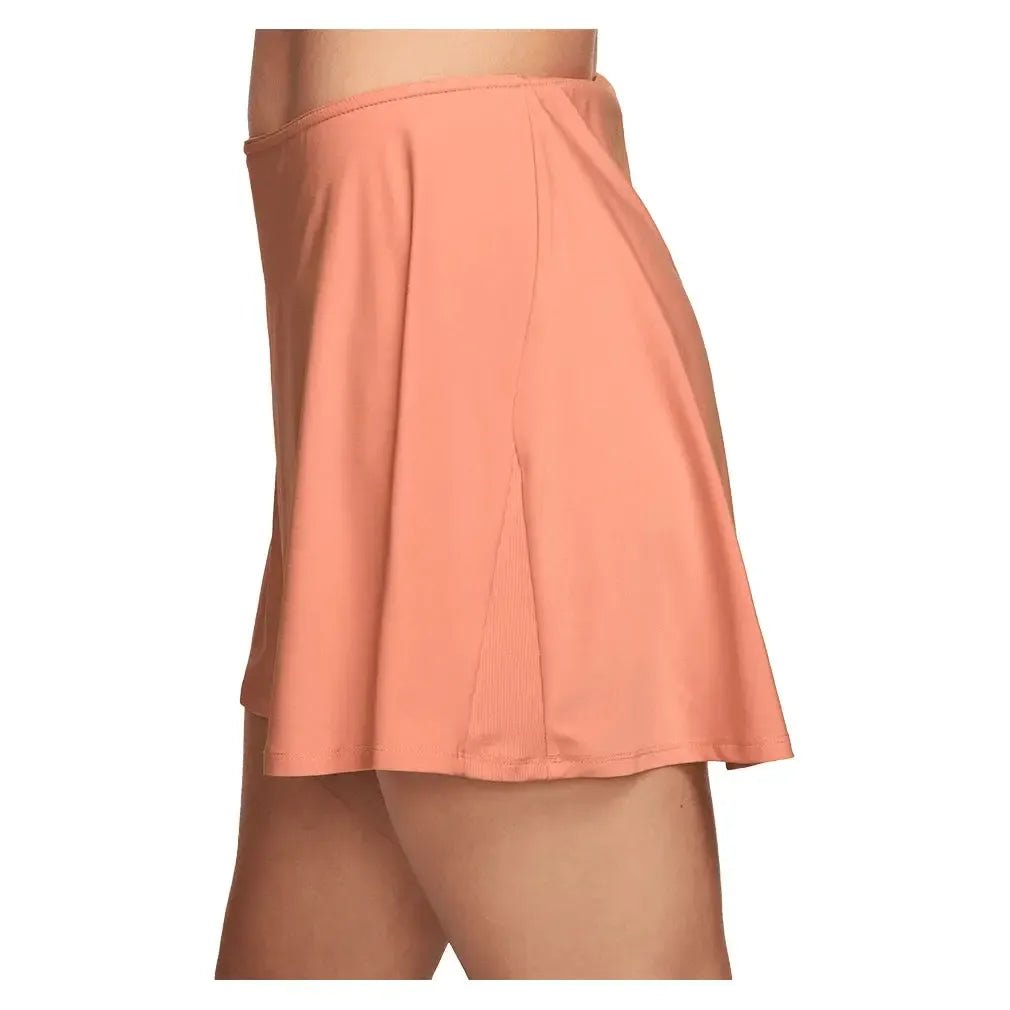 Women's Dri - Fit Victory Flouncy 13" Tennis SkortTienda Tennis