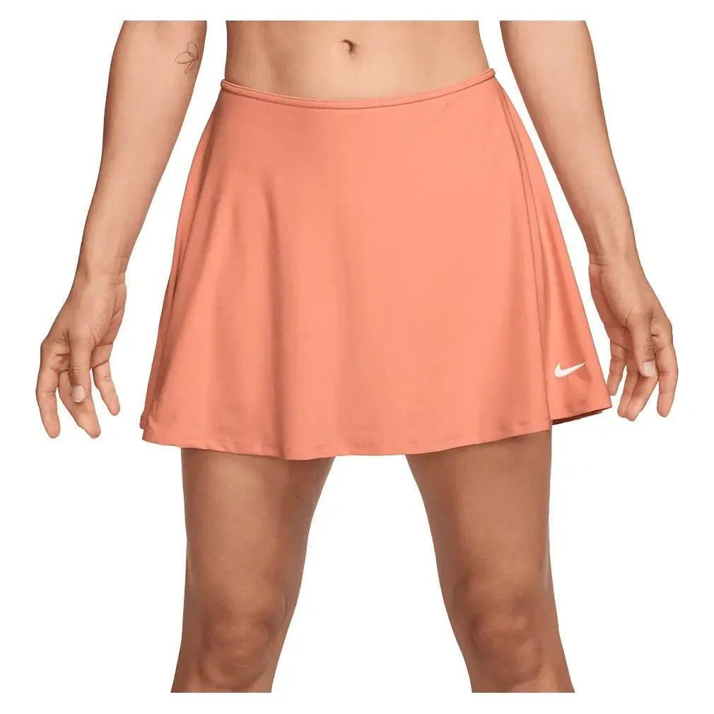 Women's Dri - Fit Victory Flouncy 13" Tennis SkortTienda Tennis
