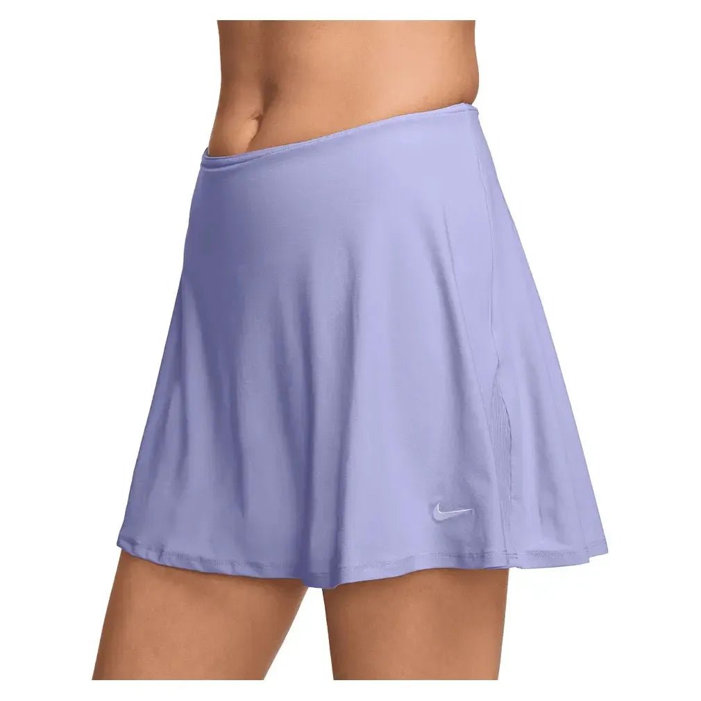 Women's Dri - Fit Victory Flouncy 15" Tennis SkortTienda Tennis