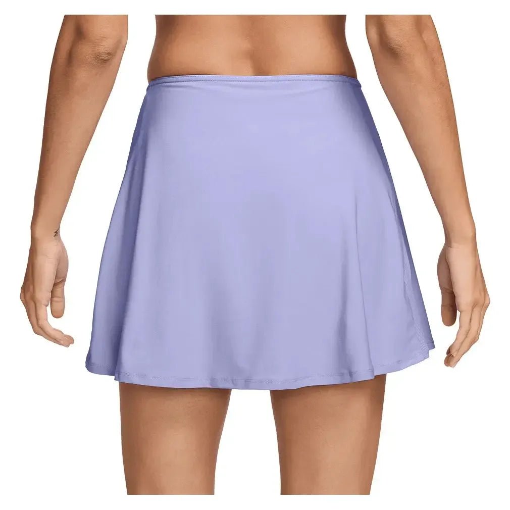 Women's Dri - Fit Victory Flouncy 15" Tennis SkortTienda Tennis
