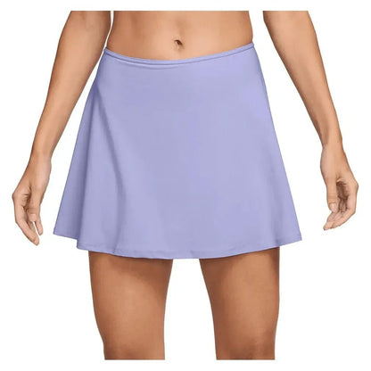 Women's Dri - Fit Victory Flouncy 15" Tennis SkortTienda Tennis