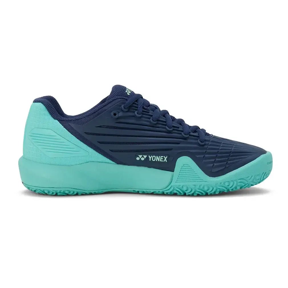 Women's ECLIPSION 5 Tennis Shoes Dark NavyTienda Tennis