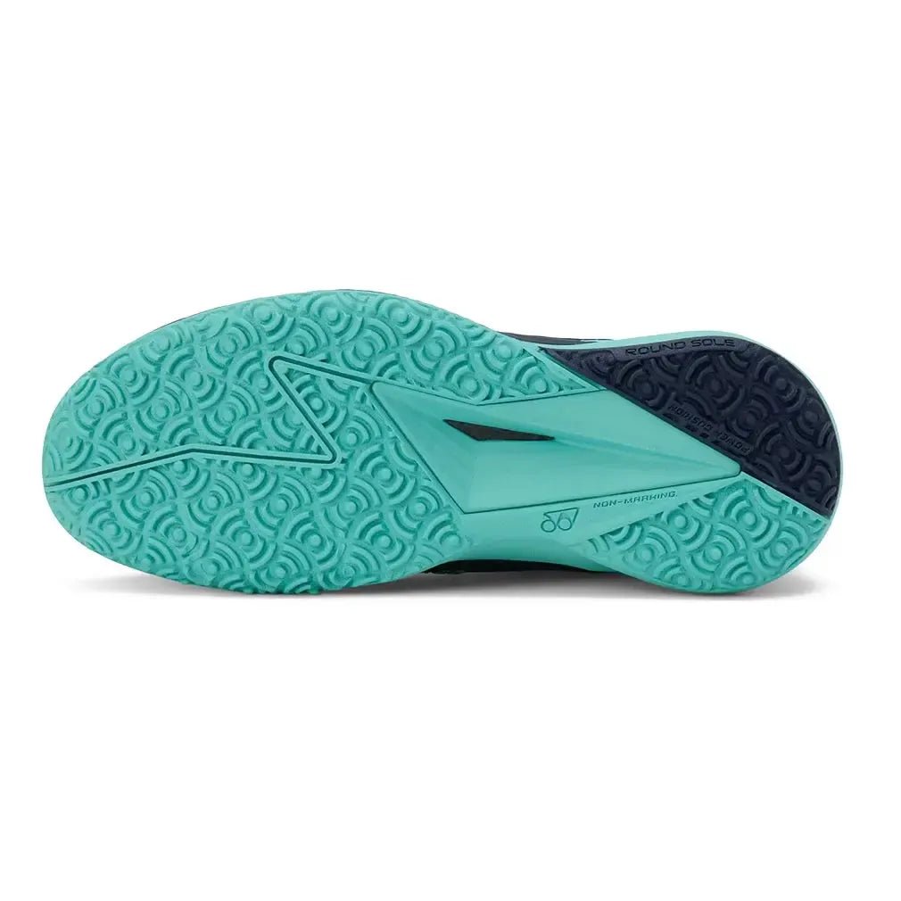 Women's ECLIPSION 5 Tennis Shoes Dark NavyTienda Tennis