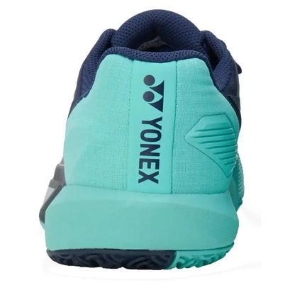 Women's ECLIPSION 5 Tennis Shoes Dark NavyTienda Tennis