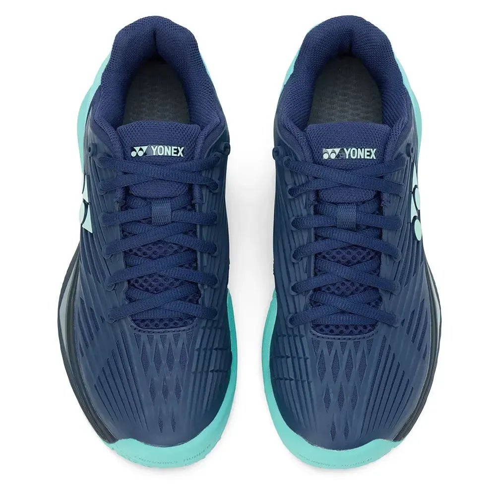 Women's ECLIPSION 5 Tennis Shoes Dark NavyTienda Tennis