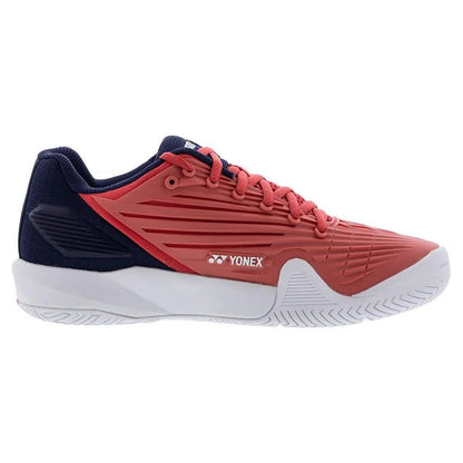 Women's Eclipsion 5 Tennis Shoes Geranium PinkTienda Tennis