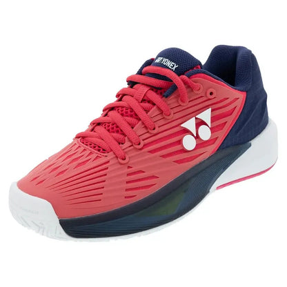 Women's Eclipsion 5 Tennis Shoes Geranium PinkTienda Tennis