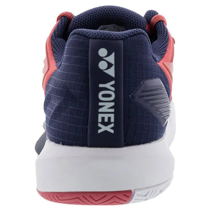 Women's Eclipsion 5 Tennis Shoes Geranium PinkTienda Tennis