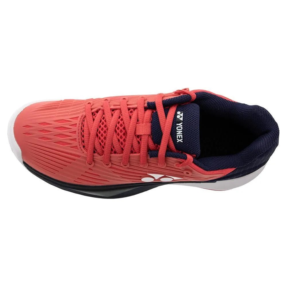 Women's Eclipsion 5 Tennis Shoes Geranium PinkTienda Tennis