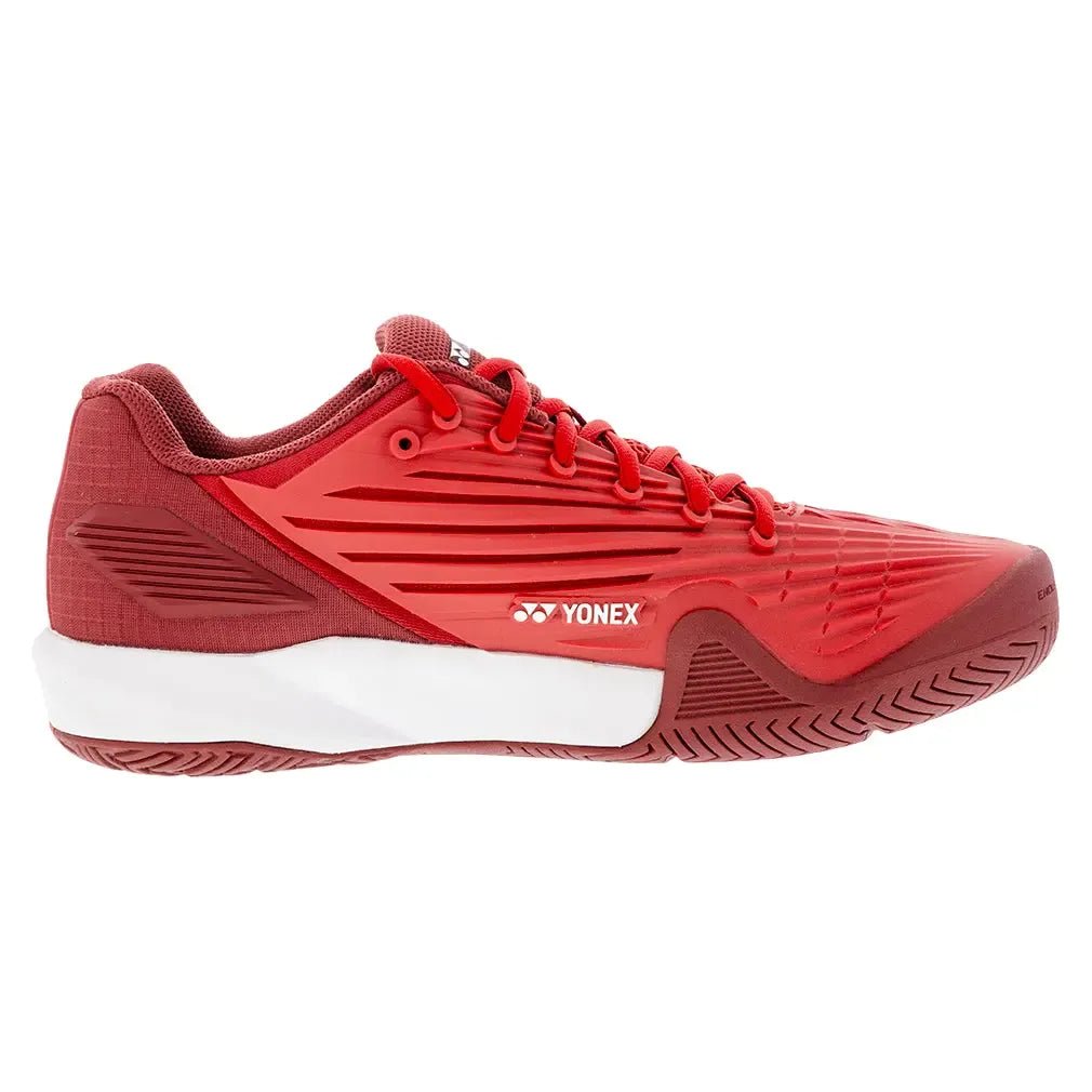Women's ECLIPSION 5 Tennis Shoes Tango RedTienda Tennis