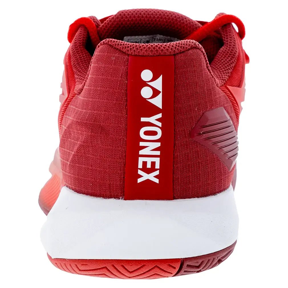 Women's ECLIPSION 5 Tennis Shoes Tango RedTienda Tennis