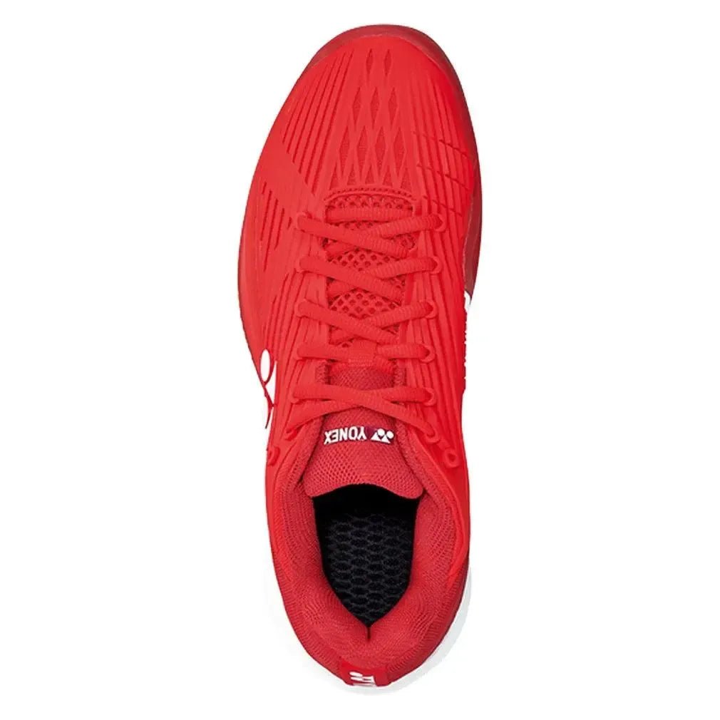Women's ECLIPSION 5 Tennis Shoes Tango RedTienda Tennis