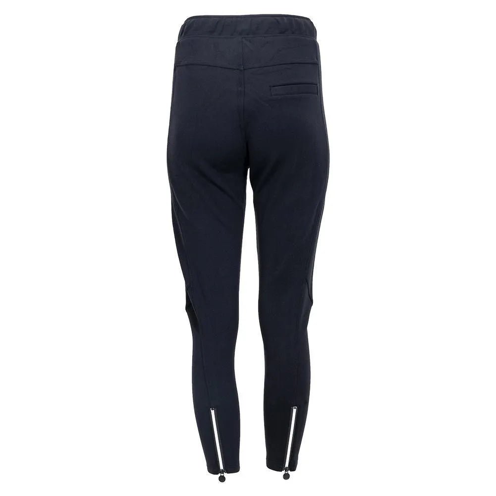 Women's Eleanor Tennis Jogger PantTienda Tennis