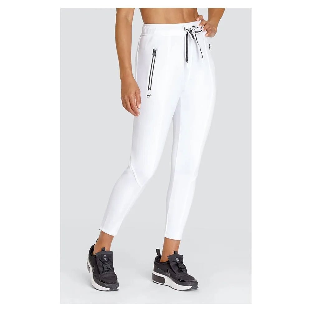 Women's Eleanor Tennis Jogger PantTienda Tennis