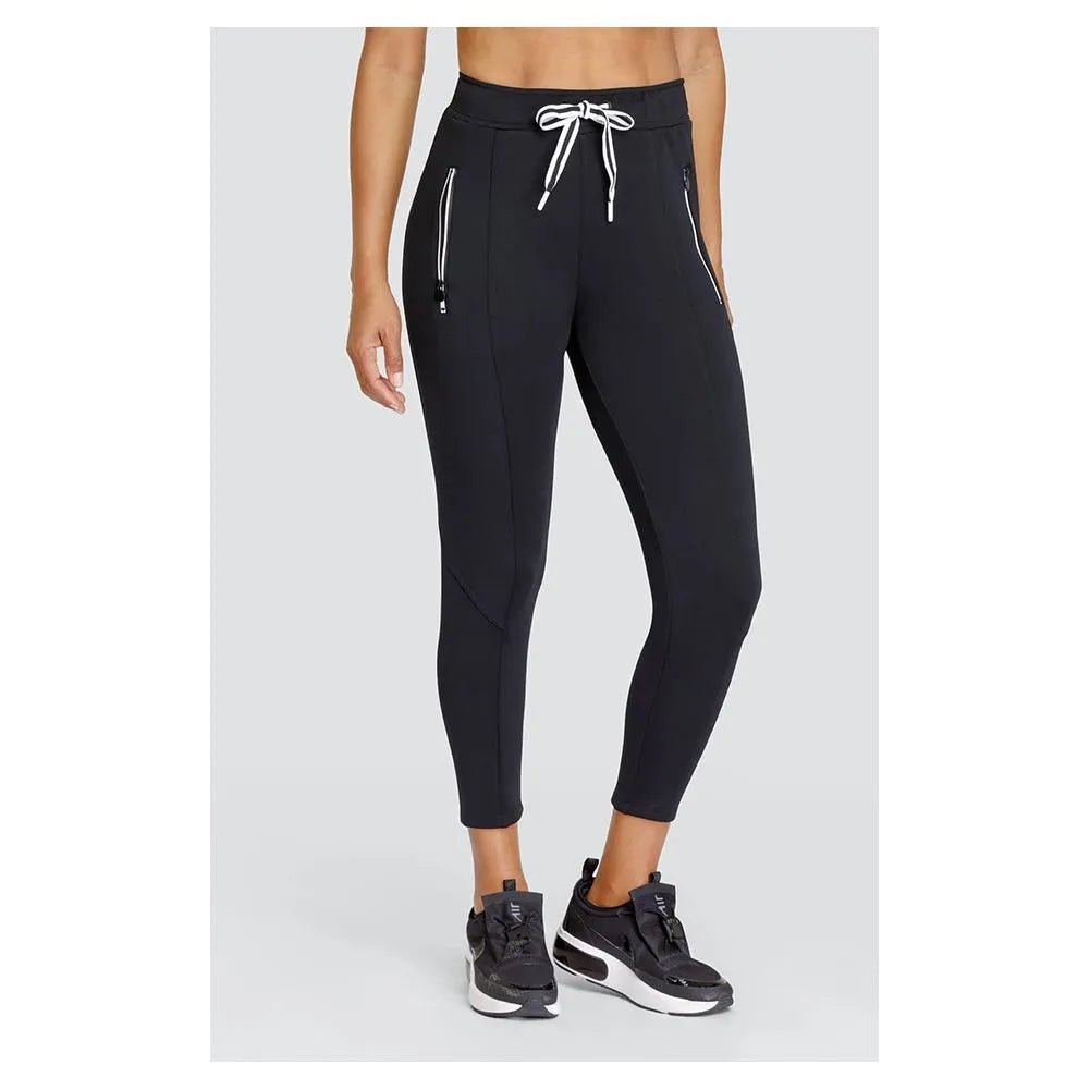 Women's Eleanor Tennis Jogger PantTienda Tennis