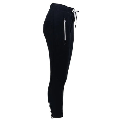 Women's Eleanor Tennis Jogger PantTienda Tennis