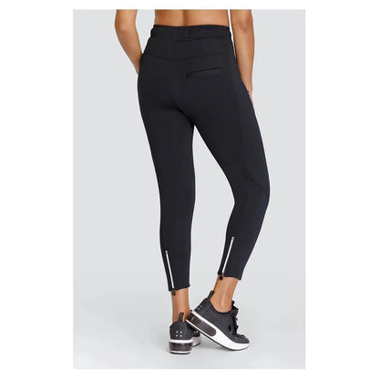 Women's Eleanor Tennis Jogger PantTienda Tennis
