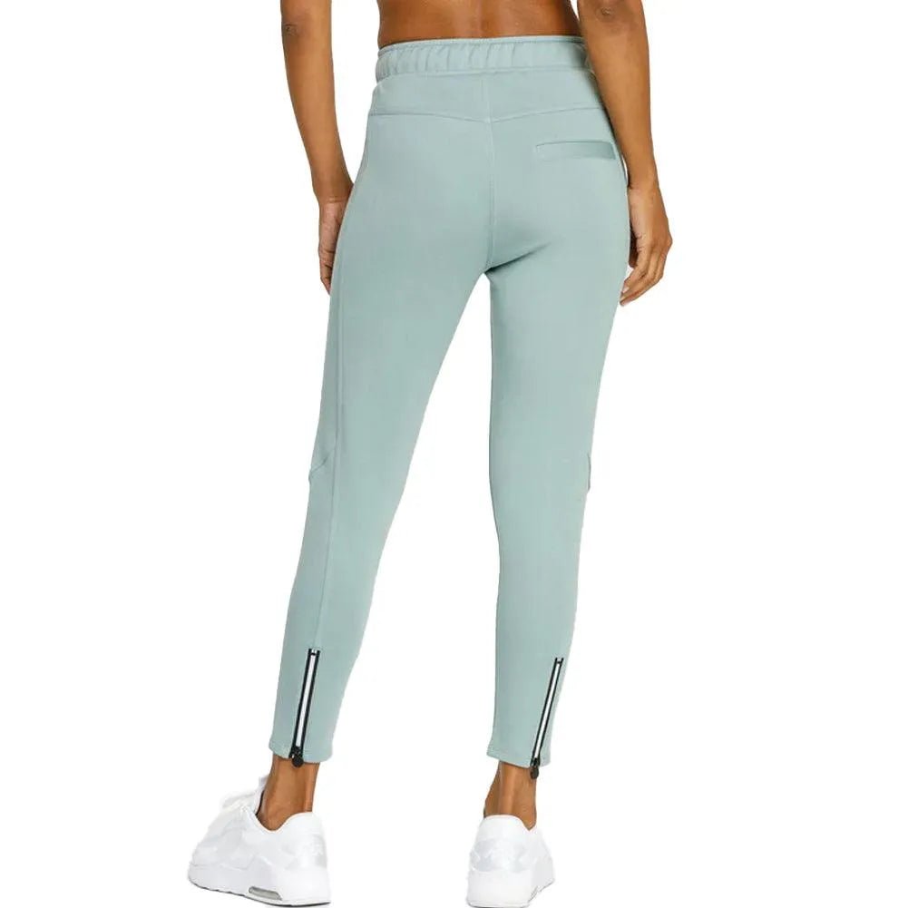 Women's Eleanor Tennis Joggers SageTienda Tennis