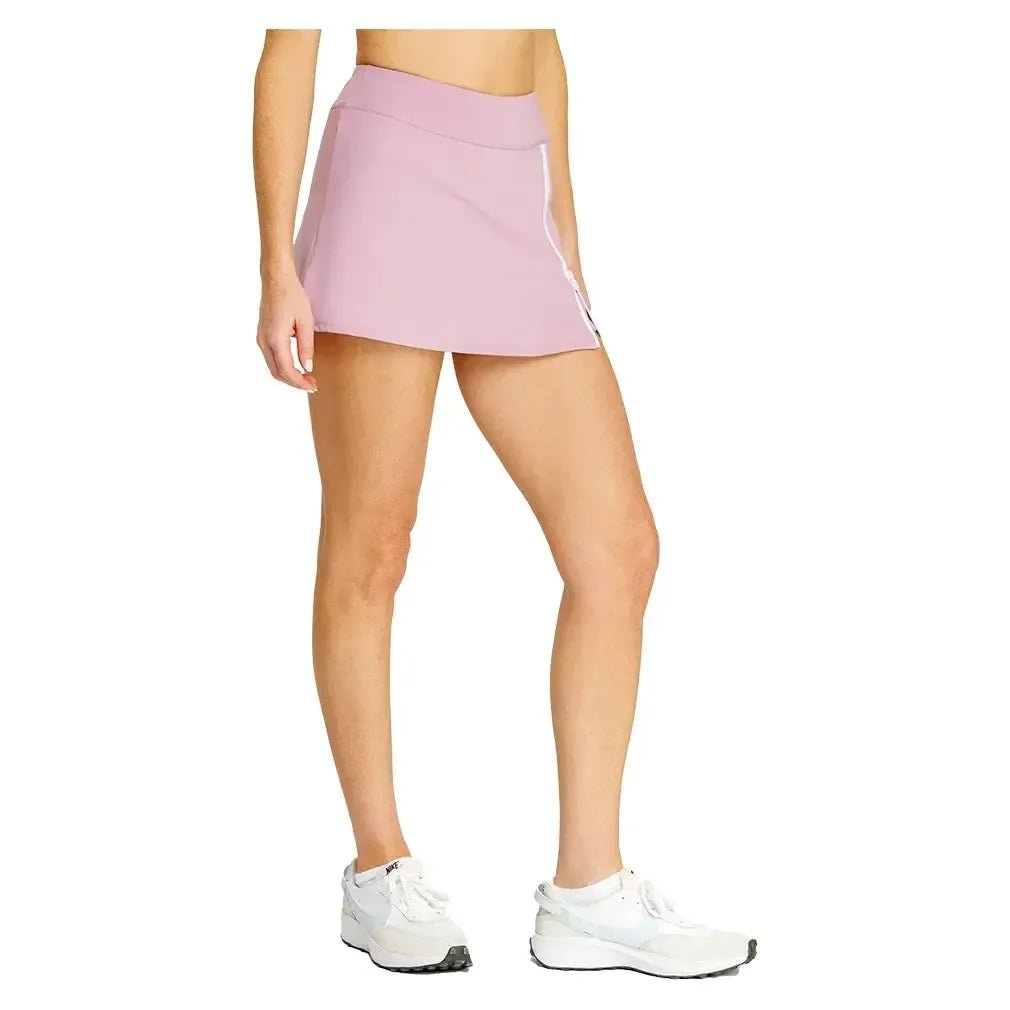 Women's Ellis 13.5 Inch Pickleball SkortTienda Tennis
