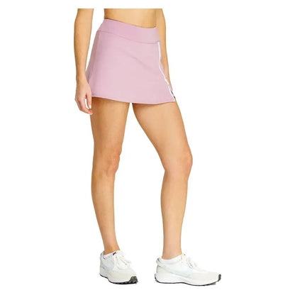Women's Ellis 13.5 Inch Pickleball SkortTienda Tennis