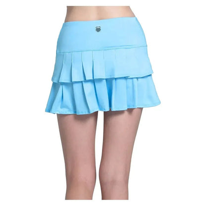 Women's Encore 13.5 Inch Tennis Skort AstroTienda Tennis