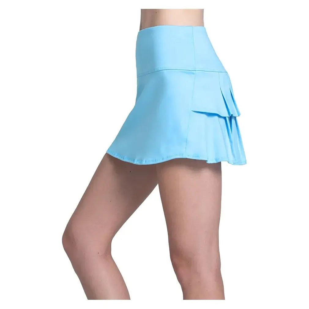 Women's Encore 13.5 Inch Tennis Skort AstroTienda Tennis