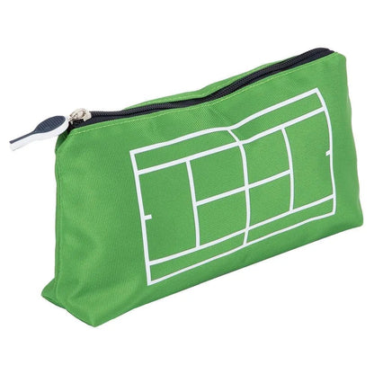 Women's Everyday Tennis PouchTienda Tennis