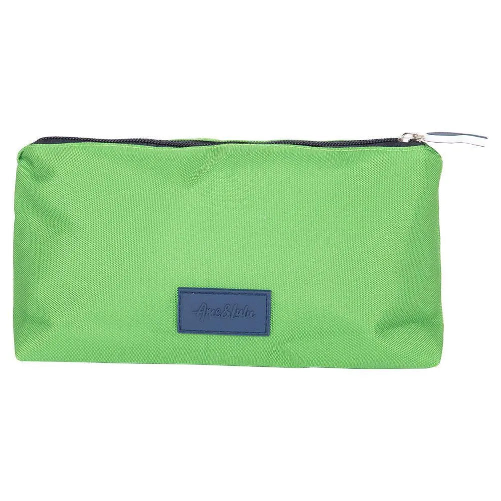 Women's Everyday Tennis PouchTienda Tennis