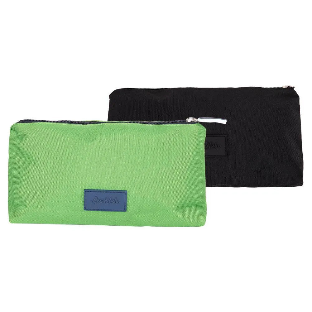 Women's Everyday Tennis PouchTienda Tennis