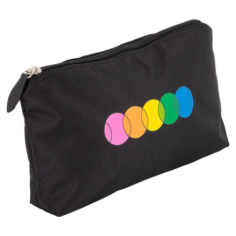 Women's Everyday Tennis PouchTienda Tennis