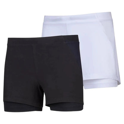 Women's Exercise ShortTienda Tennis